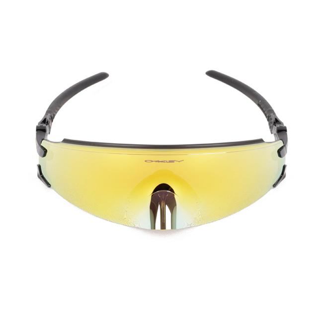 9455M OAKLEY KATO オークリー　カト OAKLEY オークリー KATO カト OO9455M-2749 【ケイト/日本正規品