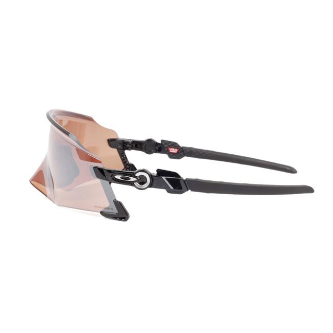 OAKLEY（オークリー） KATO カト OO9455M-0549 【ケイト/日本正規品