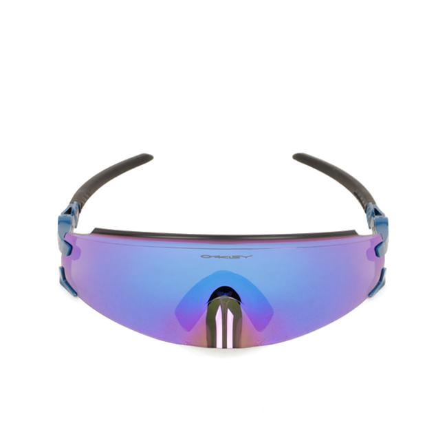 OAKLEY オークリー Kato カト OO9455M-1649 【ケイト/サングラス OAKLEY オークリー Kato カト OO9455M-1649 【ケイト/サングラス