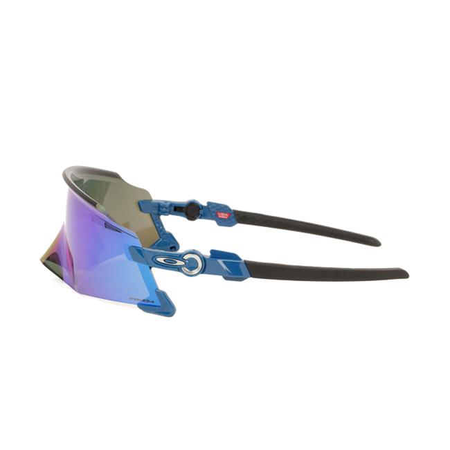 9455M OAKLEY KATO オークリー　カト Oakley Kato Cavendish Edition Prizm 24K Cavendish White アイ