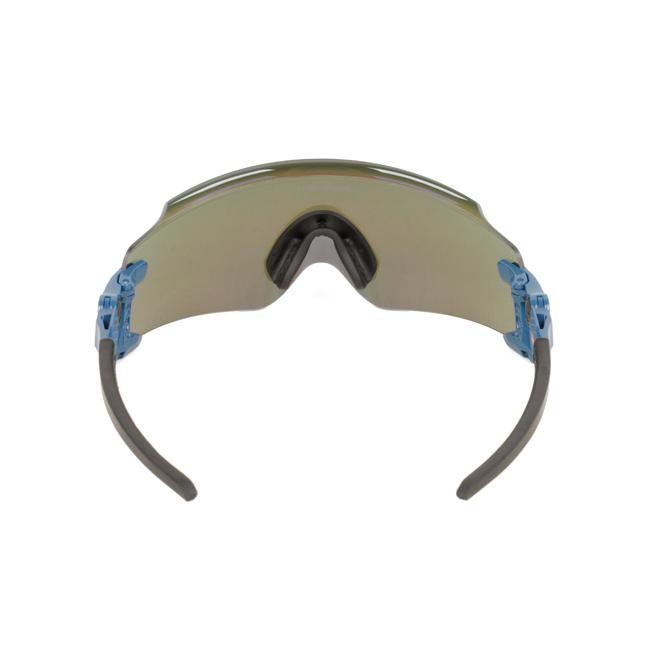 OAKLEY オークリー Kato カト OO9455M-1649 【ケイト/サングラス OAKLEY オークリー Kato カト OO9455M-1649 【ケイト/サングラス