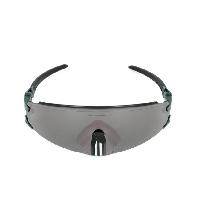 OAKLEY オークリー KATO カト OO9455M-1949 【ケイト/サングラス OAKLEY オークリー KATO カト OO9455M-1949 【ケイト/サングラス