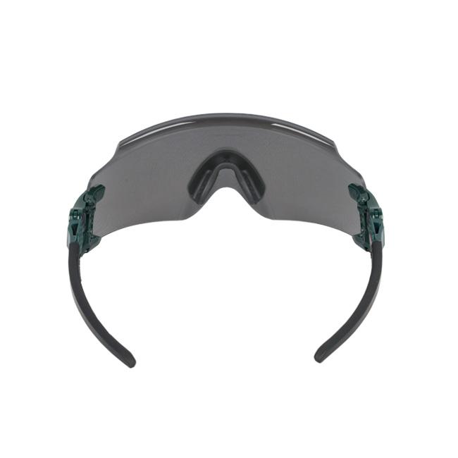 OAKLEY オークリー KATO カト OO9455M-1949 【ケイト/サングラス OAKLEY オークリー KATO カト OO9455M-1949 【ケイト/サングラス