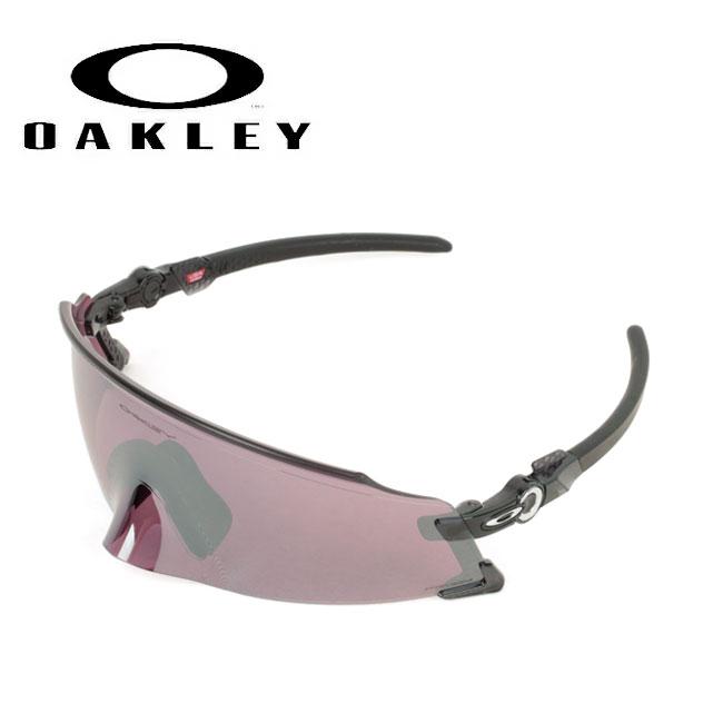 oakley-kato-oo9455m-2149-prizm-ok