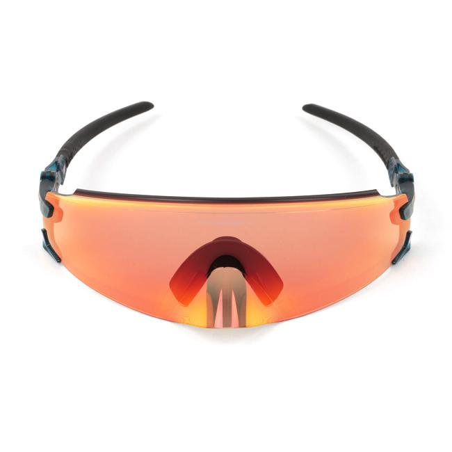 OAKLEY Oakley KATO オークリーカト OO9455M-3049 【日本正規品