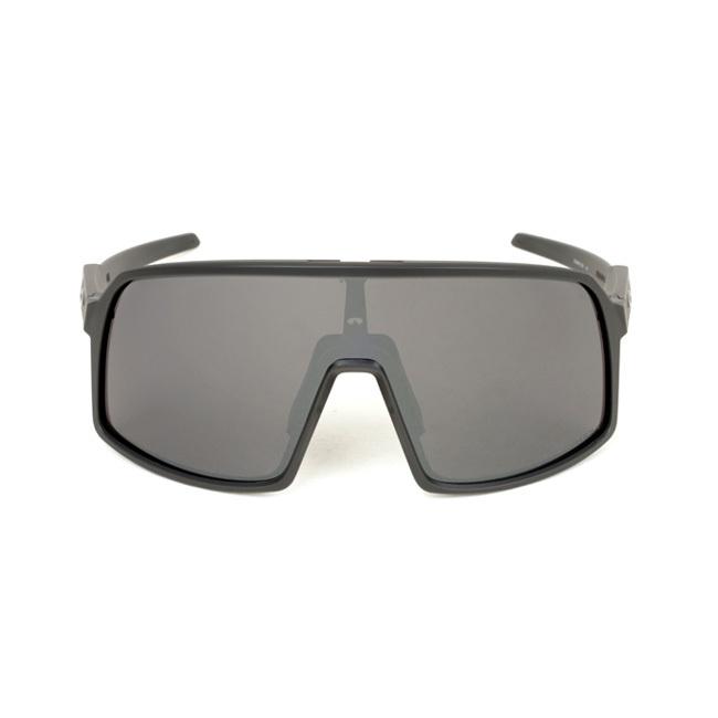 OAKLEY（オークリー） SUTRO S スートロ OO9462-1028 【サングラス