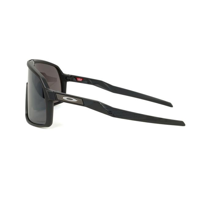 OAKLEY（オークリー） SUTRO S スートロ OO9462-1028 【サングラス
