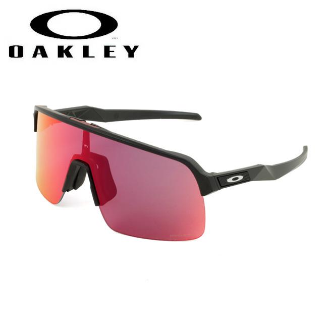 OAKLEY オークリー SUTRO LITE (A) スートロライト OO9463A-0139 【日本正規品/サングラス/海/アウトドア/キャンプ/アジアンフィット/PRIZM】