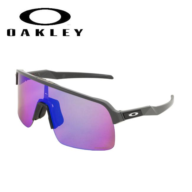 OAKLEY オークリー Sutro Lite (Asia Fit) スートロライト