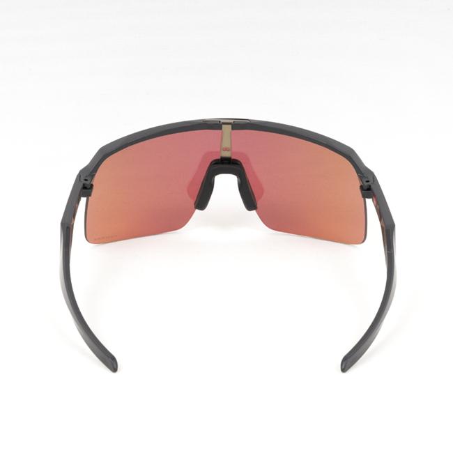 OAKLEY オークリー Sutro Lite (Asia Fit) スートロライト