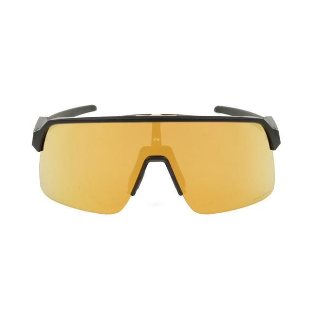 OAKLEY オークリー SUTRO LITE (A) スートロライト OO9463A-0439 【日本正規品/サングラス/海/アウトドア/キャンプ/アジアンフィット/PRIZM】｜snb-shop｜02