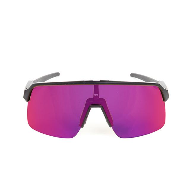 OAKLEY オークリー Sutro Lite(A)スートロライト OO9463A-1039 【サングラス/日本正規品/アジアンフィット/PRIZM】の画像