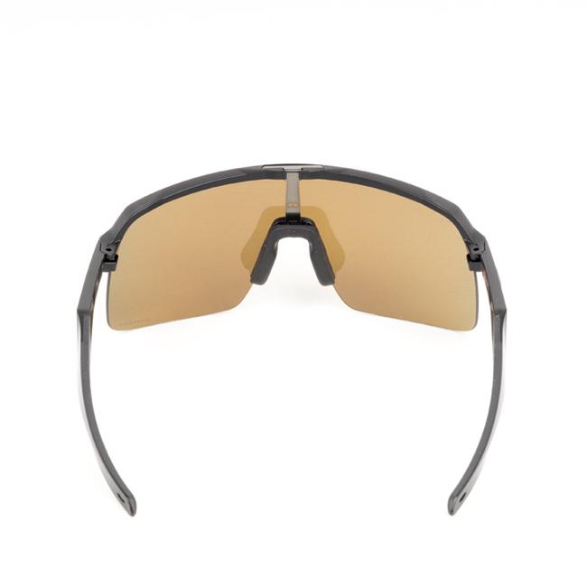 OAKLEY オークリー Sutro Lite(A)スートロライト OO9463A-1039 【サングラス/日本正規品/アジアンフィット/PRIZM】の画像