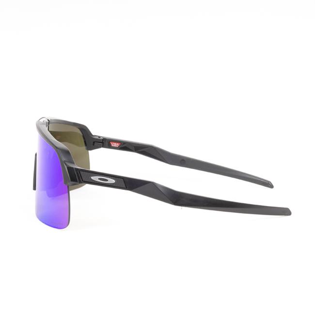 OAKLEY（オークリー） Sutro Lite(A)スートロライト OO9463A-1139
