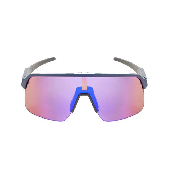 OAKLEY オークリー Sutro Lite (A) スートロライト OO9463A-1539 OAKLEY オークリー Sutro Lite (A) スートロライト OO9463A-1539