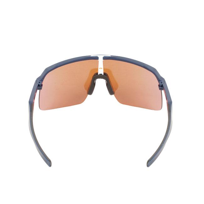 OAKLEY オークリー Sutro Lite (A) スートロライト OO9463A-1539 OAKLEY オークリー Sutro Lite (A) スートロライト OO9463A-1539
