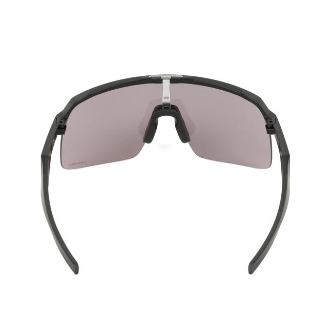 OAKLEY オークリー SUTRO LITE (A) スートロライト OO9463A-2339 OAKLEY オークリー SUTRO LITE (A) スートロライト OO9463A-2339