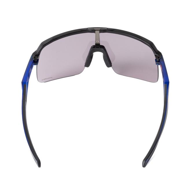 OAKLEY オークリー SUTRO LITE (A) スートロライト OO9463A-2739