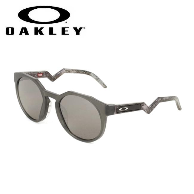 OAKLEY オークリー HSTN (A) ハウストン OO9464A-1152 【サングラス/アウトドア/PRIZM/アジアンフィット/偏光レンズ】  : ok-oo9464a-1152 : SNB-SHOP - 通販 - Yahoo!ショッピング