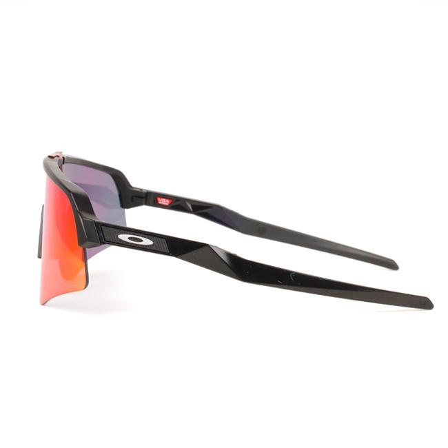 OAKLEY（オークリー） Sutro Lite Sweep スートロライトスイープ