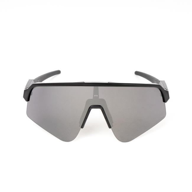 OAKLEY オークリー Sutro Lite Sweep スートロライトスイープ
