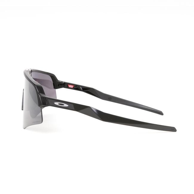 OAKLEY オークリー Sutro Lite Sweep スートロライトスイープ