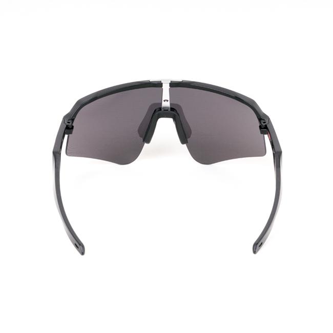 OAKLEY（オークリー） Sutro Lite Sweep スートロライトスイープ
