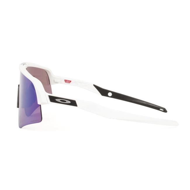 オークリー    スートロライトスイープ Sutro Lite Sweep Prizm Road Matte Black アイウェア | Oakley