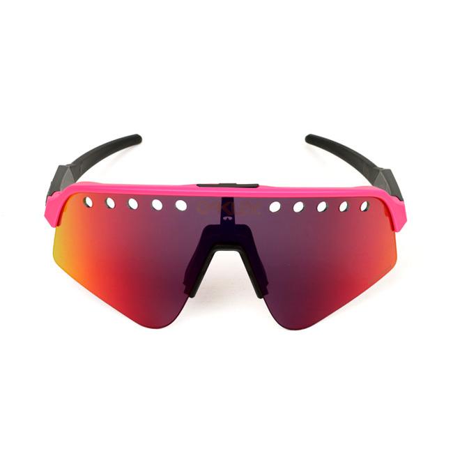 OAKLEY オークリー Sutro Lite Sweep スートロライトスイープ OAKLEY オークリー Sutro Lite Sweep スートロライトスイープ