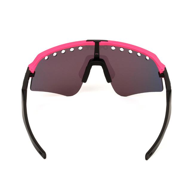 OAKLEY オークリー サングラス SUTRO OO9465-0739 楽天市場】OAKLEY オークリーSUTRO LITE SWEEP スートロライト