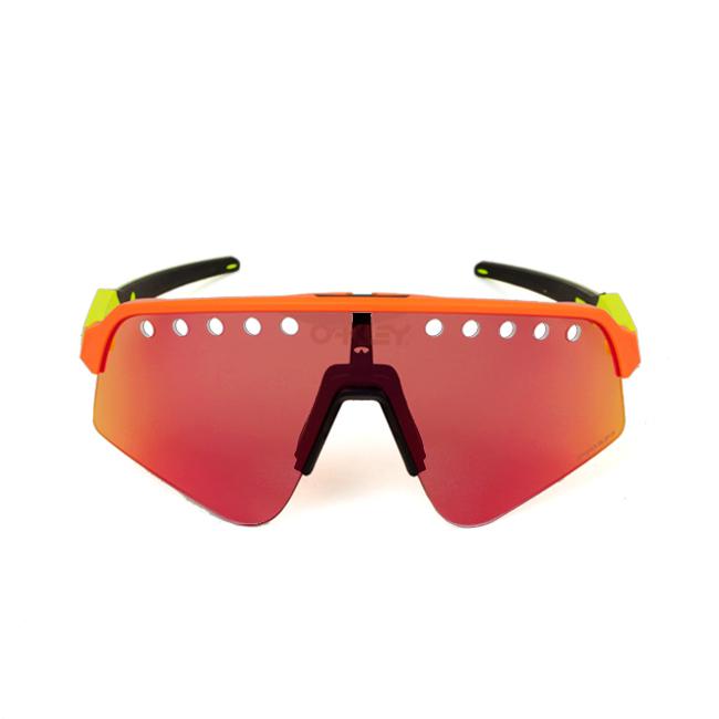 OAKLEY（オークリー） Sutro Lite Sweep スートロライトスイープ