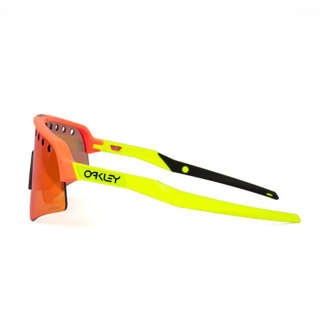 OAKLEY（オークリー） Sutro Lite Sweep スートロライトスイープ