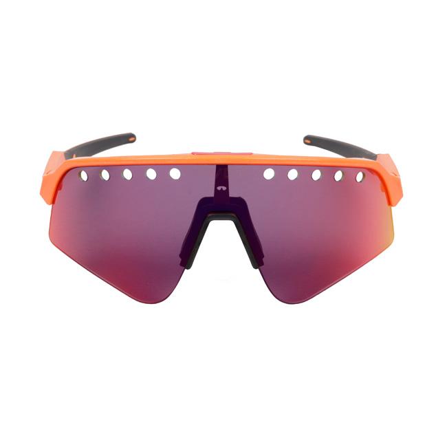 OAKLEY オークリー SUTRO LITE SWEEP スートロライトスイープ OAKLEY オークリー SUTRO LITE SWEEP スートロライトスイープ