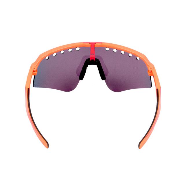 OAKLEY オークリー SUTRO LITE SWEEP スートロライトスイープ OAKLEY オークリー SUTRO LITE SWEEP スートロライトスイープ
