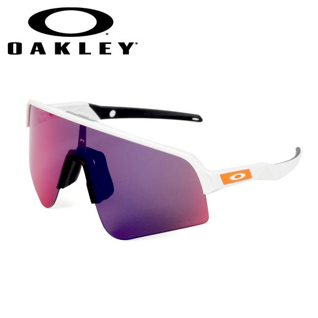 OAKLEY オークリー SUTRO LITE SWEEP スートロライトスイープ OAKLEY オークリー SUTRO LITE SWEEP スートロライトスイープ