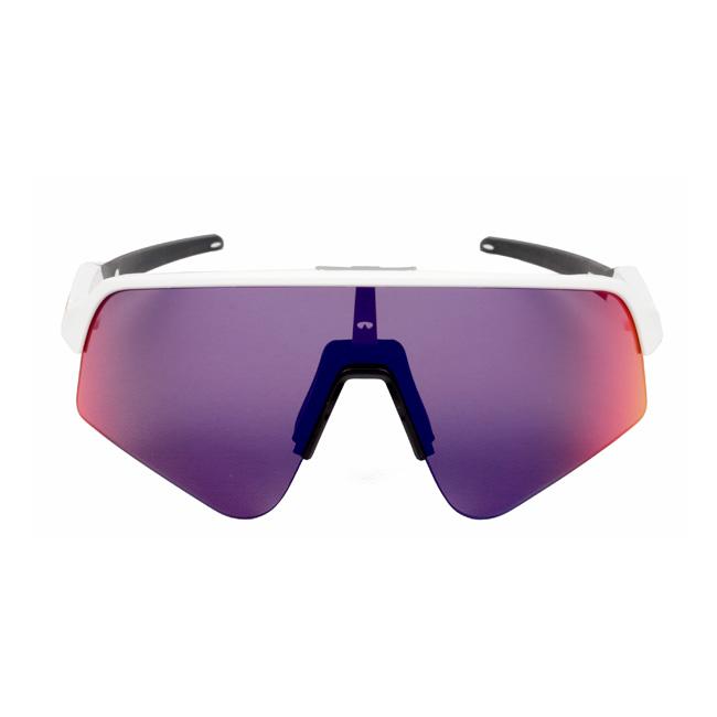 OAKLEY オークリー SUTRO LITE SWEEP スートロライトスイープ OO9465-1639  【日本正規品/サングラス/アウトドア/キャンプ/Prizm】