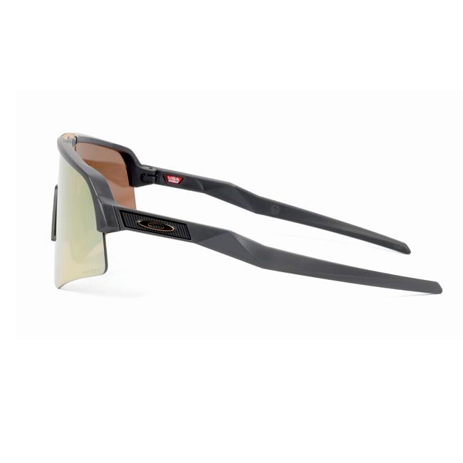 OAKLEY オークリー SUTRO LITE SWEEP スートロライトスイープ OAKLEY オークリー SUTRO LITE SWEEP スートロライトスイープ