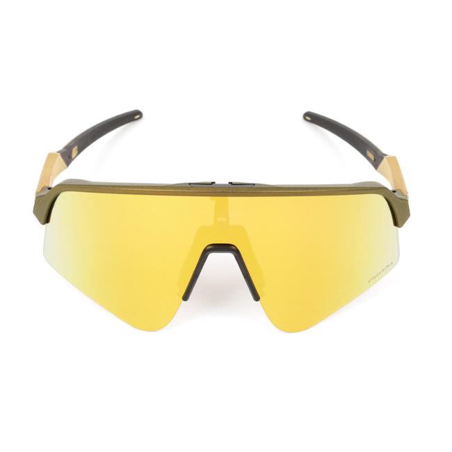 OAKLEY オークリー SUTRO LITE SWEEP スートロライトスィープ OAKLEY オークリー SUTRO LITE SWEEP スートロライトスィープ