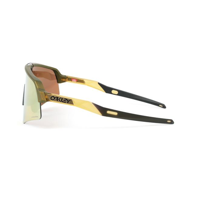 OAKLEY オークリー SUTRO LITE SWEEP スートロライトスィープ OAKLEY オークリー SUTRO LITE SWEEP スートロライトスィープ