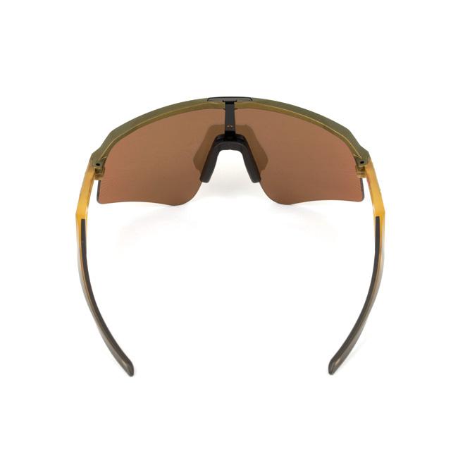 OAKLEY オークリー SUTRO LITE SWEEP スートロライトスィープ OAKLEY オークリー SUTRO LITE SWEEP スートロライトスィープ