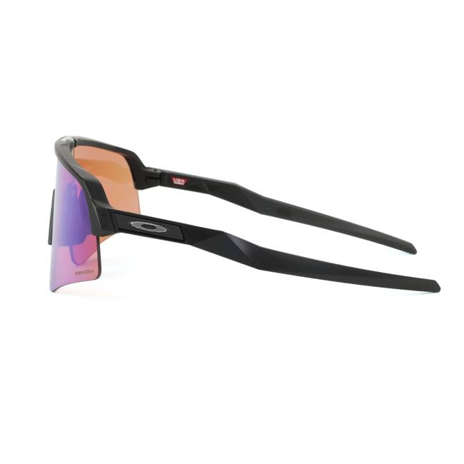 OAKLEY オークリー SUTRO LITE SWEEP スートロライトスイープ OAKLEY オークリー SUTRO LITE SWEEP スートロライトスイープ