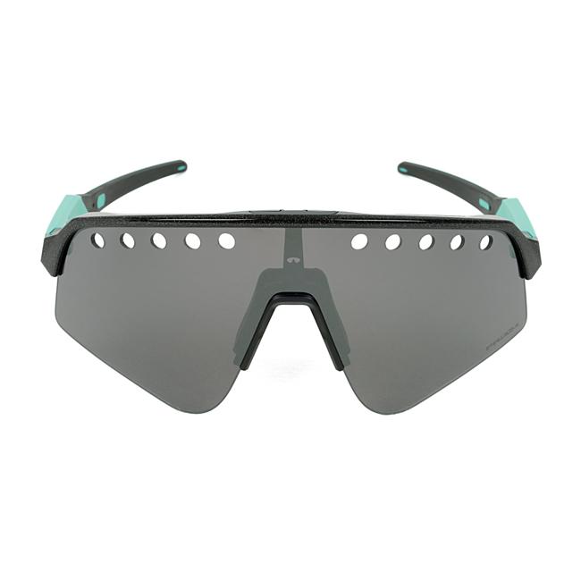 OAKLEY オークリー Sutro Lite Sweep スートロライトスイープ OAKLEY オークリー Sutro Lite Sweep スートロライトスイープ