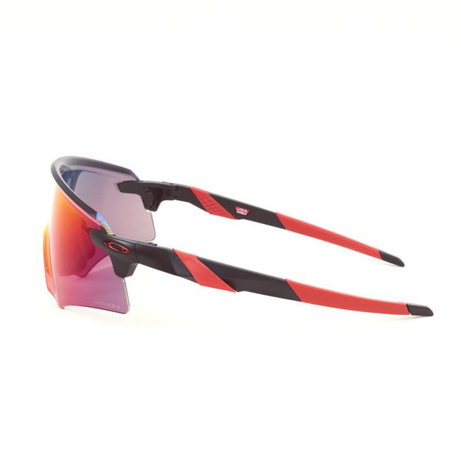 OAKLEY（オークリー） Encoder(A) エンコーダー OO9472F-0139 【日本