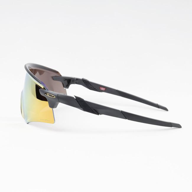 OAKLEY オークリー Encoder (A) エンコーダー OO9472F-0439