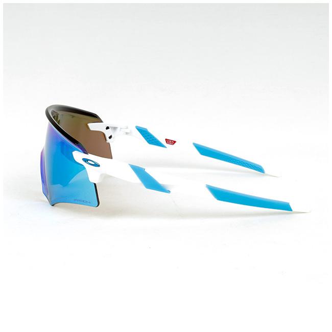OAKLEY オークリー Encoder (A) エンコーダー OO9472F-0539 OAKLEY オークリー Encoder (A) エンコーダー OO9472F-0539