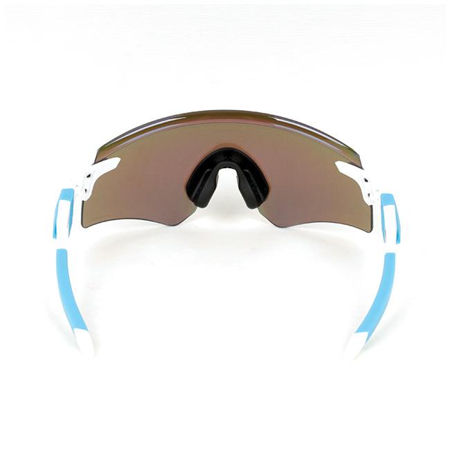 OAKLEY オークリー Encoder (A) エンコーダー OO9472F-0539 OAKLEY オークリー Encoder (A) エンコーダー OO9472F-0539