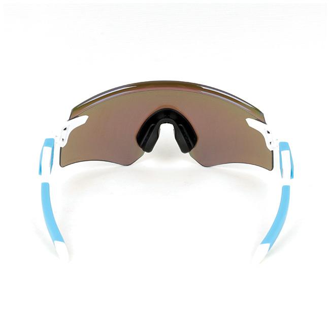 OAKLEY オークリー Encoder (A) エンコーダー OO9472F-0539 【日本正規