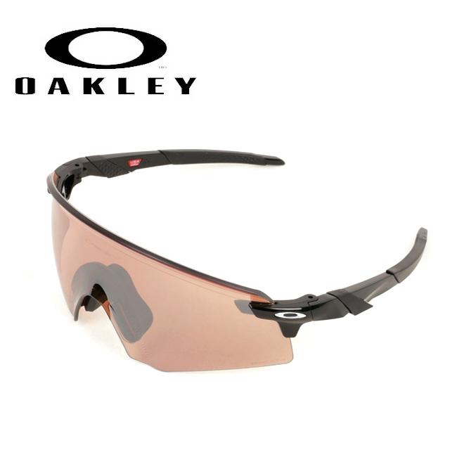 OAKLEY（オークリー） Encoder (A) エンコーダー OO9472F-0639