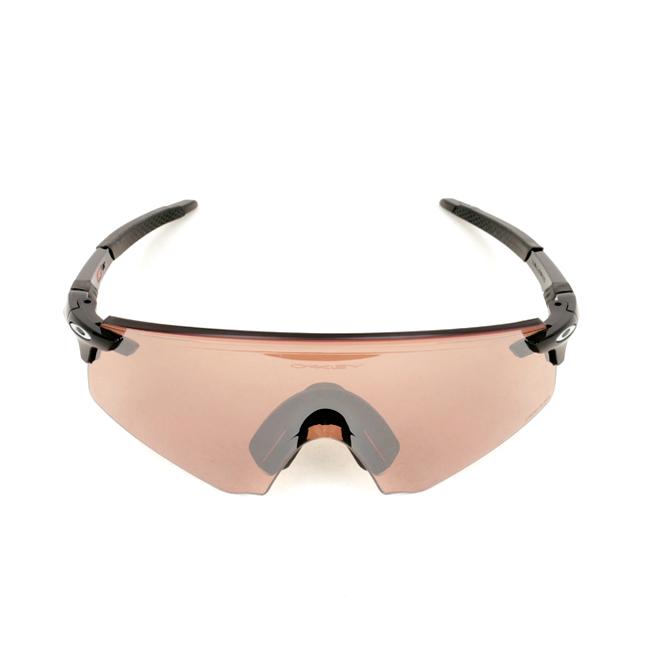 OAKLEY オークリー Encoder (A) エンコーダー OO9472F-0639 【サングラス/日本正規品/アウトドア/PRIZM/アジアンフィット】の画像
