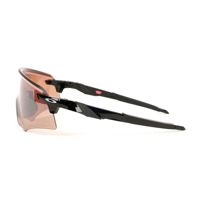 OAKLEY オークリー Encoder (A) エンコーダー OO9472F-0639 【サングラス/日本正規品/アウトドア/PRIZM/アジアンフィット】の画像